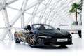 McLaren 720S Spider 4.0 V8 Performance | Electrochromic Roof | Nero - thumbnail 1