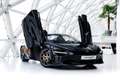 McLaren 720S Spider 4.0 V8 Performance | Electrochromic Roof | Zwart - thumbnail 5