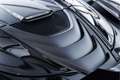 McLaren 720S Spider 4.0 V8 Performance | Electrochromic Roof | Nero - thumbnail 11