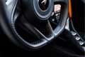 McLaren 720S Spider 4.0 V8 Performance | Electrochromic Roof | Zwart - thumbnail 23