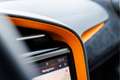 McLaren 720S Spider 4.0 V8 Performance | Electrochromic Roof | Zwart - thumbnail 21