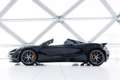 McLaren 720S Spider 4.0 V8 Performance | Electrochromic Roof | Zwart - thumbnail 7