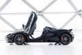 McLaren 720S Spider 4.0 V8 Performance | Electrochromic Roof | Zwart - thumbnail 8
