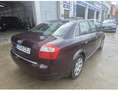 Audi A4 A4 Avant 1.9TDI Marrón - thumbnail 4