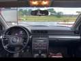 Audi A4 A4 Avant 1.9TDI Marrón - thumbnail 5