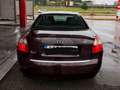 Audi A4 A4 Avant 1.9TDI Marrón - thumbnail 2