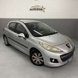 5p 1.4 hdi Energie Sport