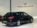SEAT Leon ST 1.4 Eco TSI FR 2016 Automaat Zwart - thumbnail 6