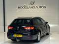 SEAT Leon ST 1.4 Eco TSI FR 2016 Automaat Zwart - thumbnail 8