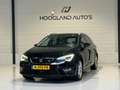 SEAT Leon ST 1.4 Eco TSI FR 2016 Automaat Zwart - thumbnail 4