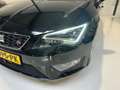 SEAT Leon ST 1.4 Eco TSI FR 2016 Automaat Zwart - thumbnail 5