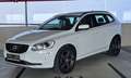 Volvo XC60 D3 Kinetic Geartronic Weiß - thumbnail 1
