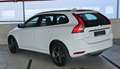 Volvo XC60 D3 Kinetic Geartronic Weiß - thumbnail 14