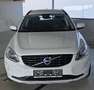 Volvo XC60 D3 Kinetic Geartronic Weiß - thumbnail 8