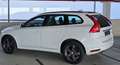 Volvo XC60 D3 Kinetic Geartronic Weiß - thumbnail 11