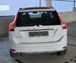 Volvo XC60 D3 Kinetic Geartronic Weiß - thumbnail 12