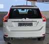 Volvo XC60 D3 Kinetic Geartronic Weiß - thumbnail 6