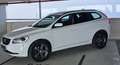 Volvo XC60 D3 Kinetic Geartronic Weiß - thumbnail 3