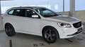Volvo XC60 D3 Kinetic Geartronic Weiß - thumbnail 10