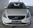 Volvo XC60 D3 Kinetic Geartronic Weiß - thumbnail 7