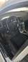 Volvo XC60 D3 Kinetic Geartronic Weiß - thumbnail 15