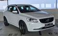 Volvo XC60 D3 Kinetic Geartronic Weiß - thumbnail 9
