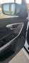 Volvo XC60 D3 Kinetic Geartronic Weiß - thumbnail 17