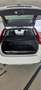 Volvo XC60 D3 Kinetic Geartronic Weiß - thumbnail 20