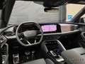 Audi Q5 Q5 Sportback TFSI quattro | CARBON | MASSAGE | Grijs - thumbnail 9