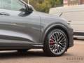 Audi Q5 Q5 Sportback TFSI quattro | CARBON | MASSAGE | Grijs - thumbnail 4
