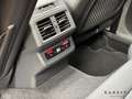 Audi Q5 Q5 Sportback TFSI quattro | CARBON | MASSAGE | Grijs - thumbnail 12