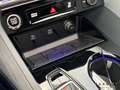 Audi Q5 Q5 Sportback TFSI quattro | CARBON | MASSAGE | Grijs - thumbnail 14