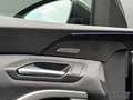 Audi Q5 Q5 Sportback TFSI quattro | CARBON | MASSAGE | Grijs - thumbnail 20