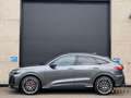 Audi Q5 Q5 Sportback TFSI quattro | CARBON | MASSAGE | Grijs - thumbnail 3