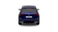 Volkswagen Tiguan R-Line 2.0 TDI DSG 4M AHK MATRIX AREA VIE Blau - thumbnail 6