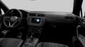 Volkswagen Tiguan R-Line 2.0 TDI DSG 4M AHK MATRIX AREA VIE Blau - thumbnail 9