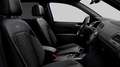 Volkswagen Tiguan R-Line 2.0 TDI DSG 4M AHK MATRIX AREA VIE Blau - thumbnail 10