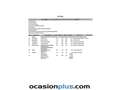 Toyota RAV 4 150D Advance 2WD Negro - thumbnail 19