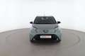 Toyota Aygo 1.0 Like Verde - thumbnail 9