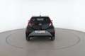 Toyota Aygo 1.0 Like Verde - thumbnail 5