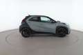 Toyota Aygo 1.0 Like Verde - thumbnail 7