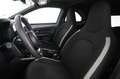 Toyota Aygo 1.0 Like Verde - thumbnail 11