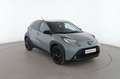 Toyota Aygo 1.0 Like Verde - thumbnail 8