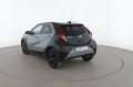 Toyota Aygo 1.0 Like Verde - thumbnail 4
