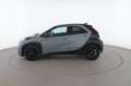 Toyota Aygo 1.0 Like Verde - thumbnail 3