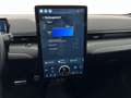 Ford Mustang Mach-E Premium Noir - thumbnail 6