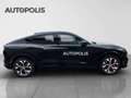 Ford Mustang Mach-E Premium Noir - thumbnail 5