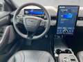 Ford Mustang Mach-E Premium Noir - thumbnail 10
