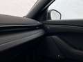 Ford Mustang Mach-E Premium Noir - thumbnail 13