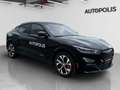 Ford Mustang Mach-E Premium Noir - thumbnail 15